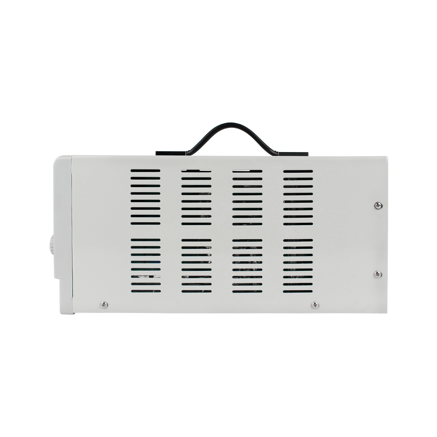 Longwei TPR-6420D 64V 20A LED  - Linear Lab Power Supply Adjustable recension och pris