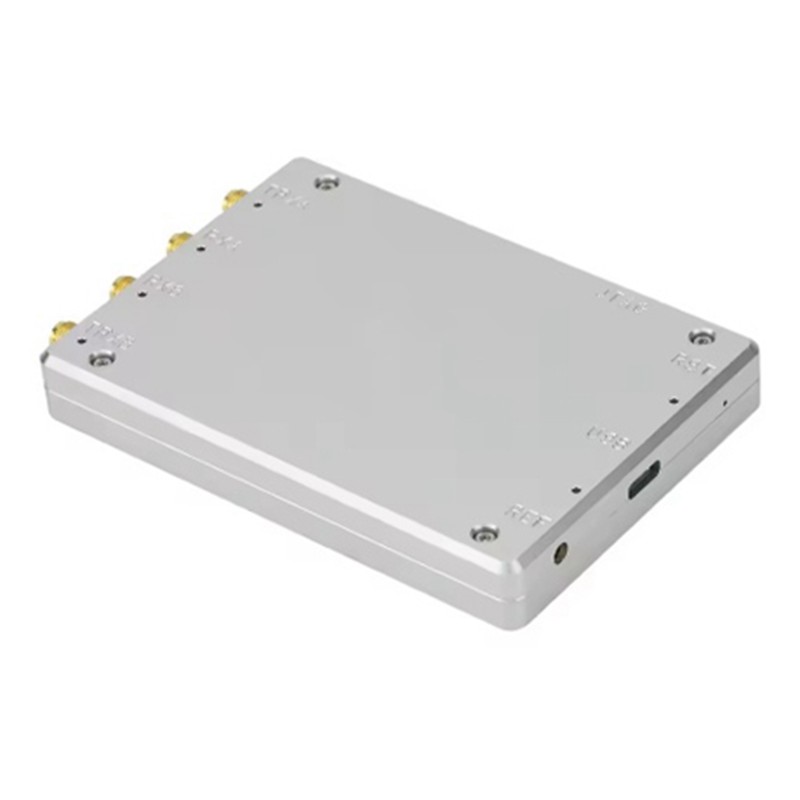 A25F-XC7A100T+ AD9361 B210 Min - Sdr Software Defined Radio Hackrf recension och pris