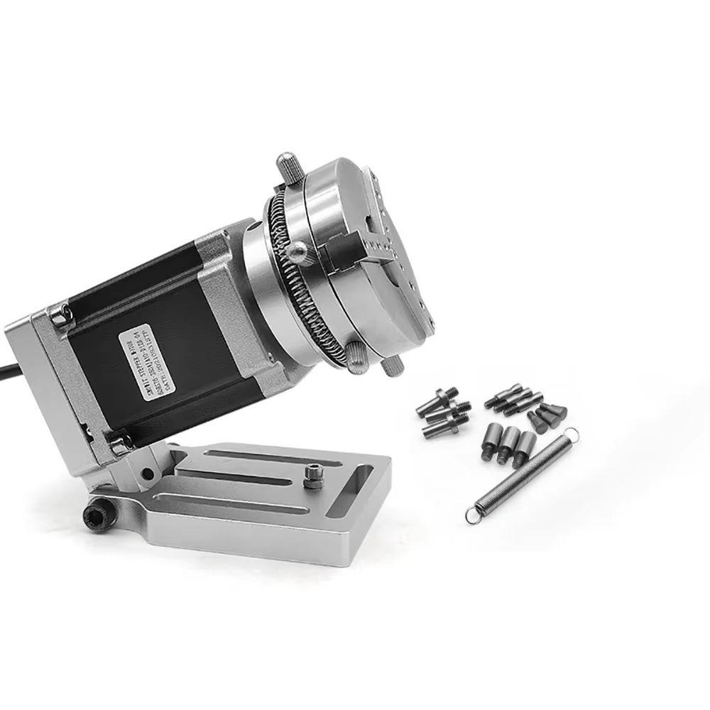 Mini CNC Router Laser Marking  - Mini Laser Engraver Cnc Router recension och pris