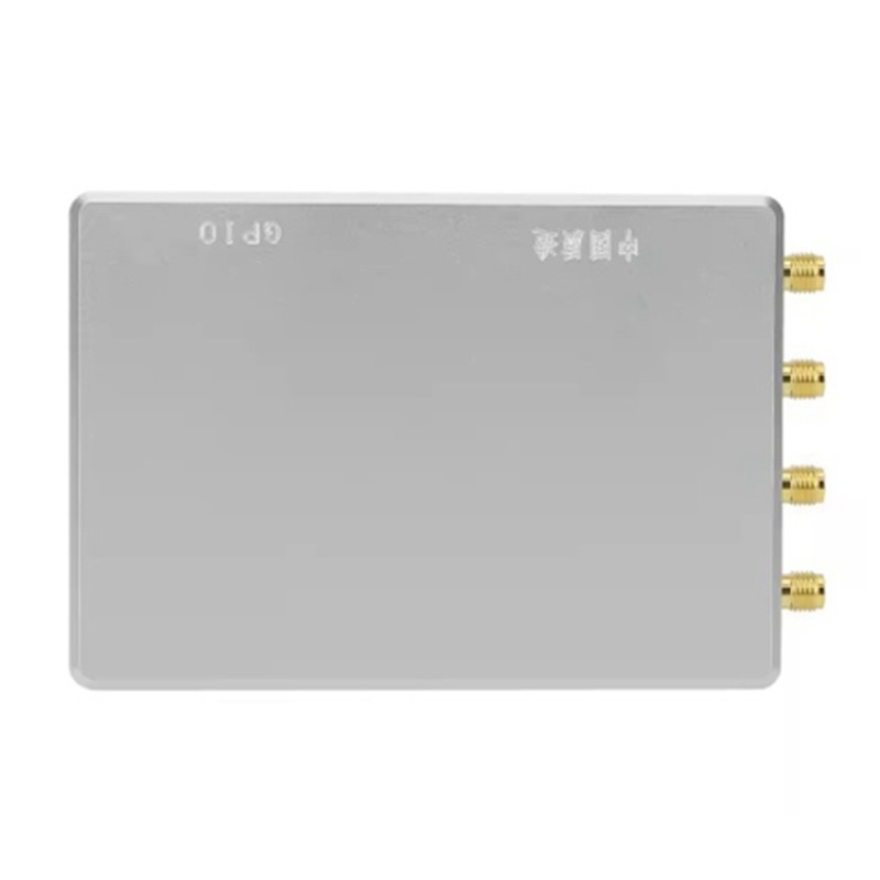 WORTHOWN-For Hackrf Pluto SDR  - Sdr Software Defined Radio Hackrf recension och pris