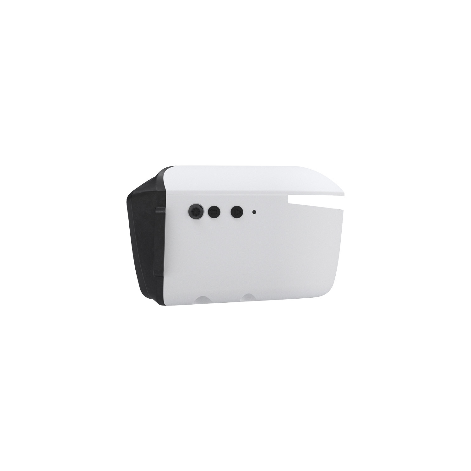 Walksnail Avatar HD Goggles L  - Fpv Goggles Walksnail Avatar Hd recension och pris