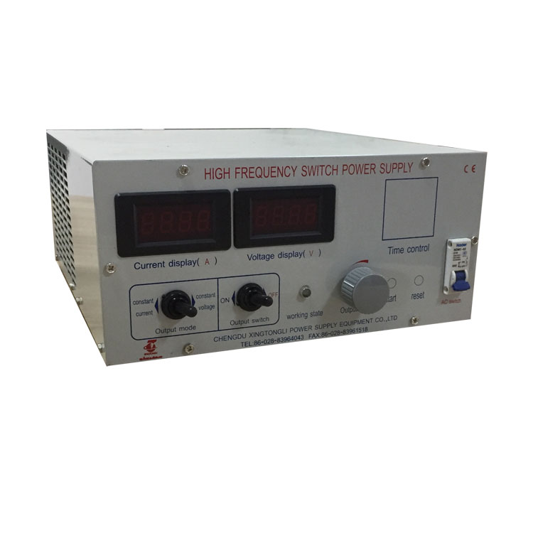 24V 30V 40V 10a High Precision - Programmable Dc Power Supply 30V 10A recension och pris