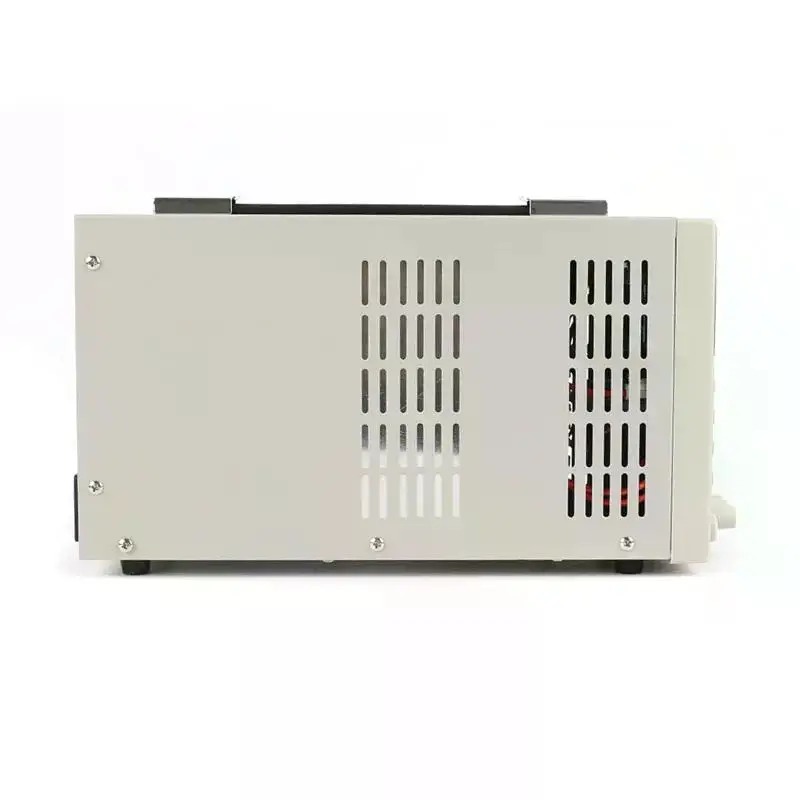 KA3010P 30V 10A KA3010D 30V 10 - Programmable Dc Power Supply 30V 10A recension och pris