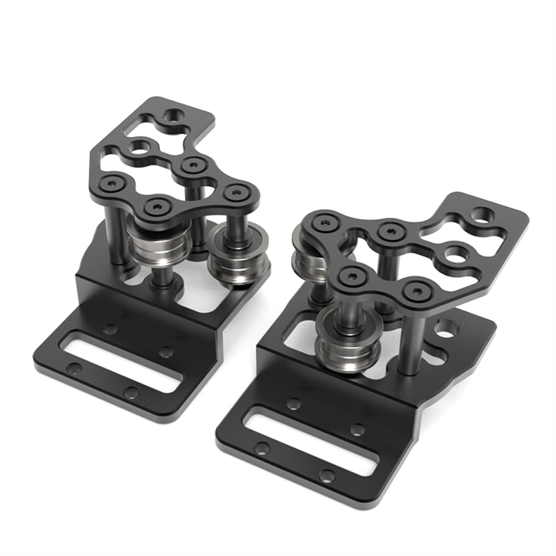 New!!XY  Upgrade Kit For Voron - Voron 2.4 R2 Kit recension och pris