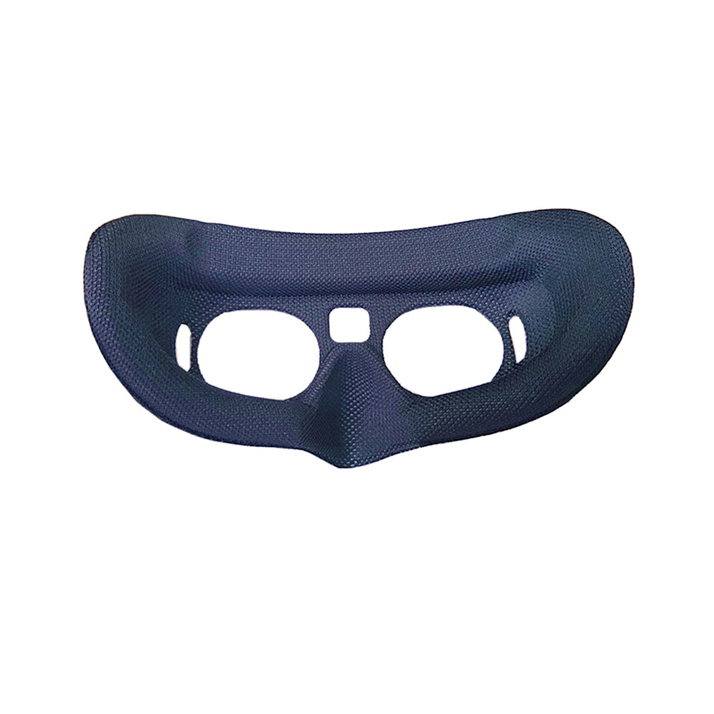 WLYL FPV Headset Faceplate Eye - Fpv Goggles Walksnail Avatar Hd recension och pris