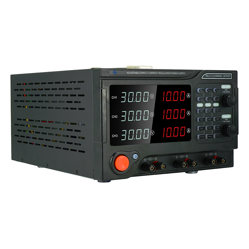 Laboratory adjustable 15V 30V  - Programmable Dc Power Supply 30V 10A recension och pris