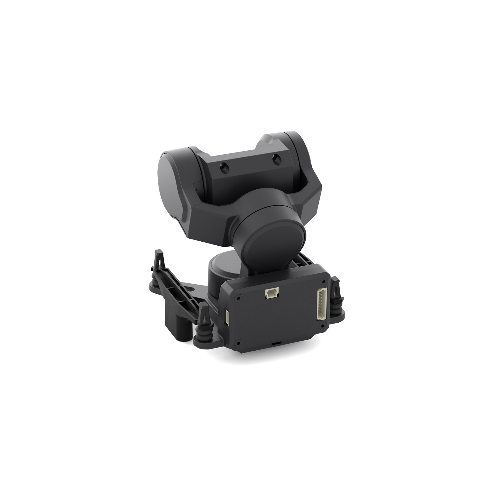 CADDXFPV Gimbal GM1/GM2/GM3 (N - Fpv Goggles Walksnail Avatar Hd recension och pris