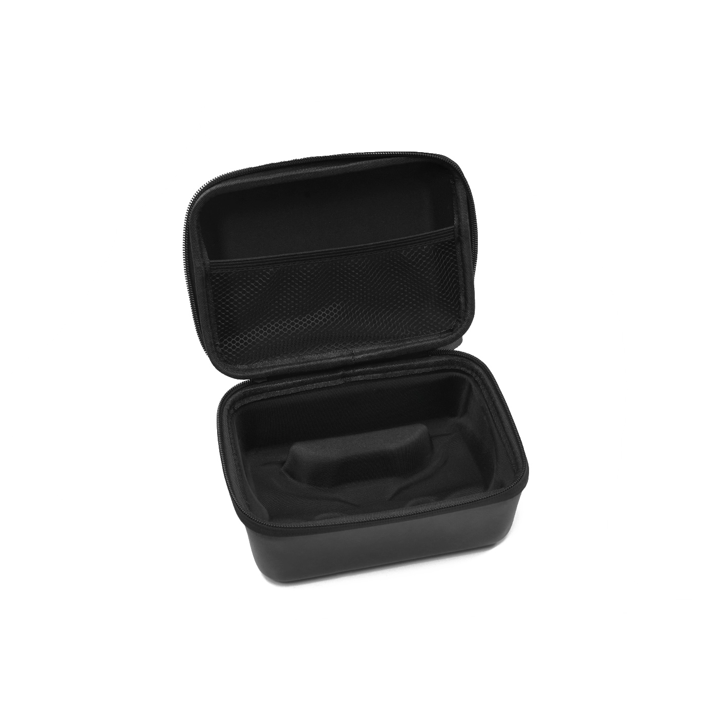 Handbag for Walksnail Avatar H - Fpv Goggles Walksnail Avatar Hd recension och pris