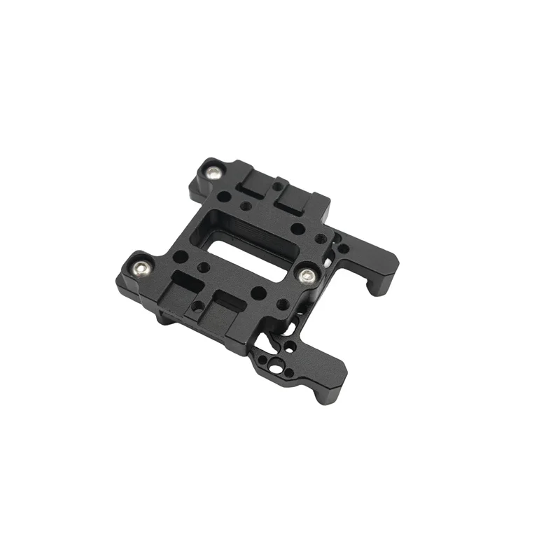 Voron 2.4 R2/Trident CNC X Car - Voron 2.4 R2 Kit recension och pris