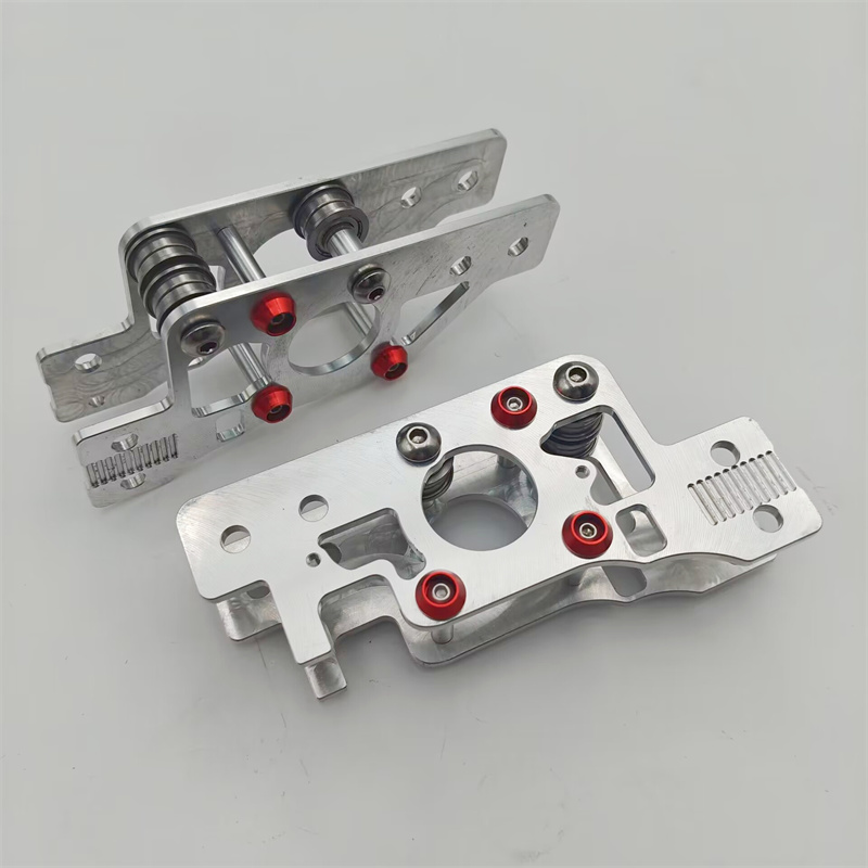 Funssor Voron 2.4 R2 3D Printe - Voron 2.4 R2 Kit recension och pris