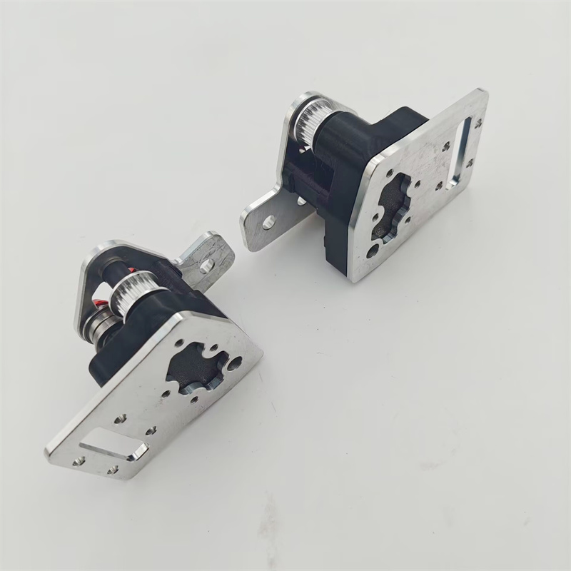 Funssor Voron 2.4 R2 3D Printe - Voron 2.4 R2 Kit recension och pris
