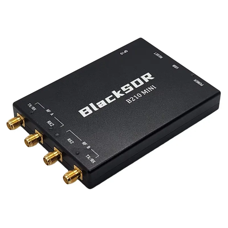 B210 Mini AD9361 Software Defi - Sdr Software Defined Radio Hackrf recension och pris